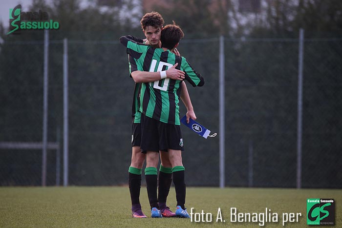 Berretti Sassuolo (18)