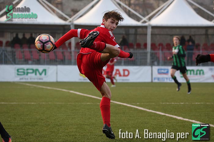 Berretti Sassuolo (19)