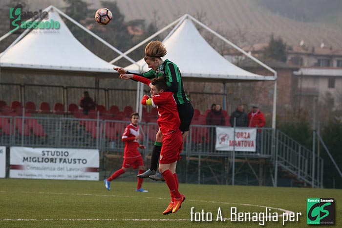 Berretti Sassuolo (20)