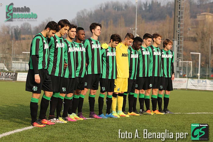 Berretti Sassuolo (3)