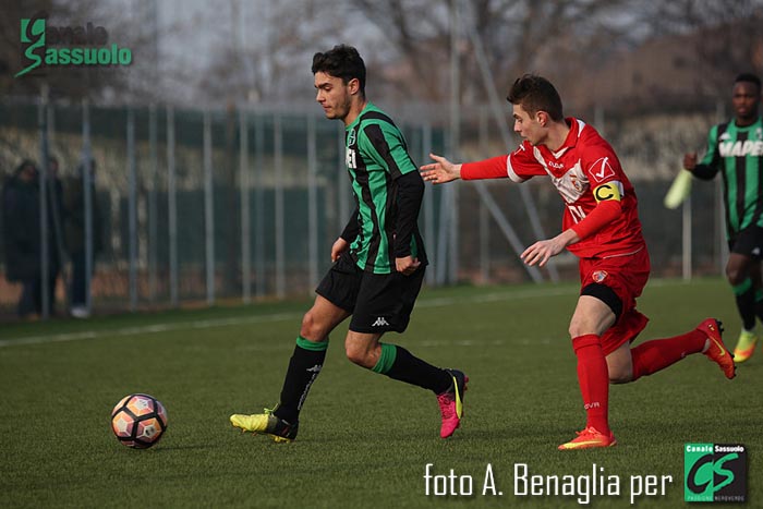 Berretti Sassuolo (7)