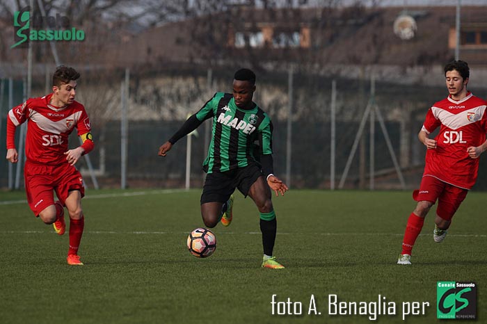 Berretti Sassuolo (8)