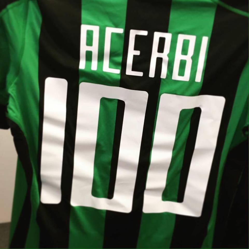 acerbi_100_2