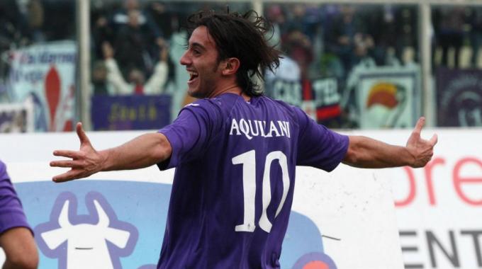 aquilani-fiorentina