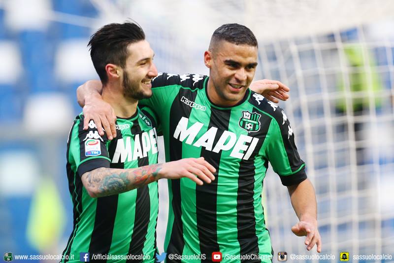 defrel_politano