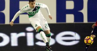 Pol Lirola