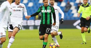 turati ricci reggina