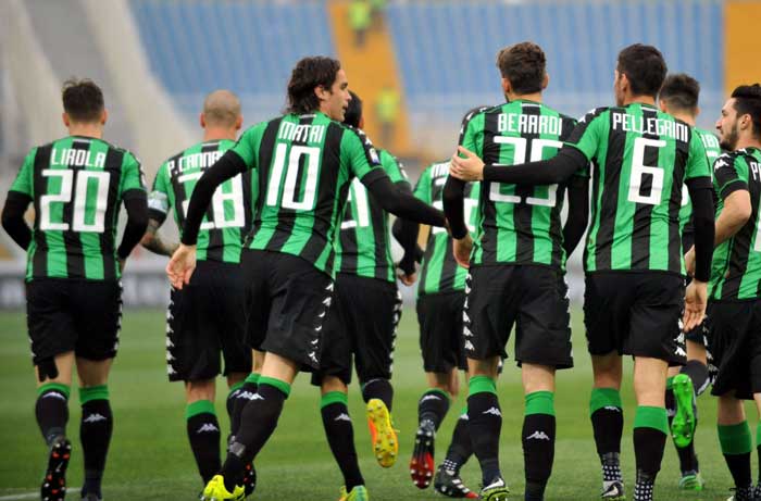 sassuolo-vittoria-su-pescara-alessandro-matri