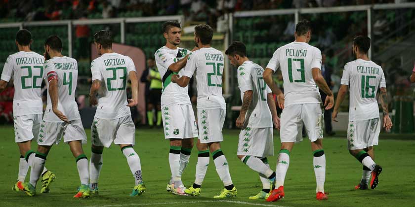 sassuolo.palermo