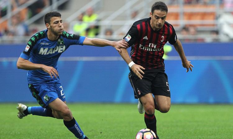 bonaventura.milan_.mazzitelli.sassuolo.2016.17.750x450