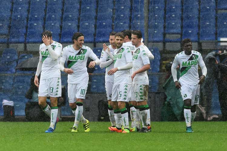 genoa-sassuolo-0-1