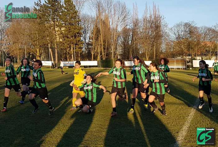 sassuolo-femminile-1