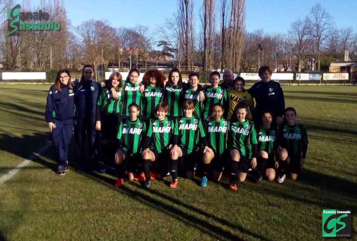 sassuolo-femminile-2