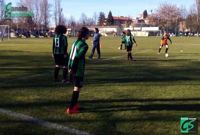 sassuolo-femminile-3