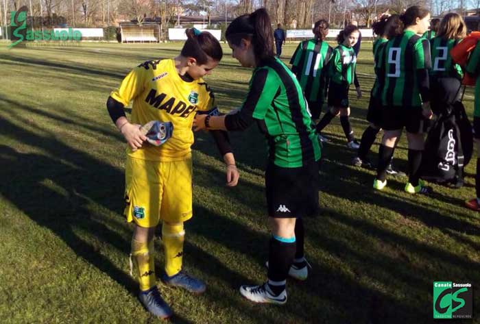 sassuolo-femminile-4