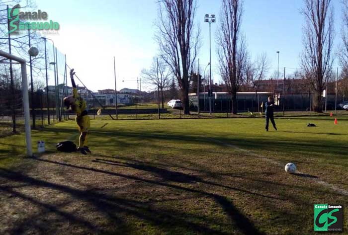 sassuolo-femminile-5