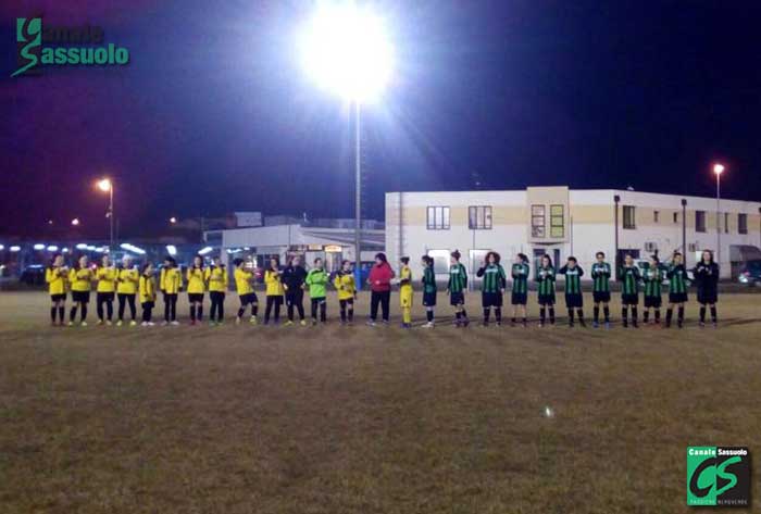 sassuolo-femminile-6