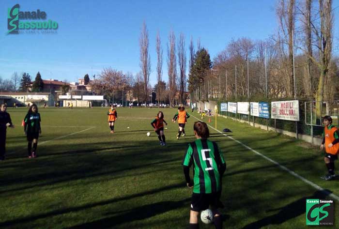 sassuolo-femminile-8