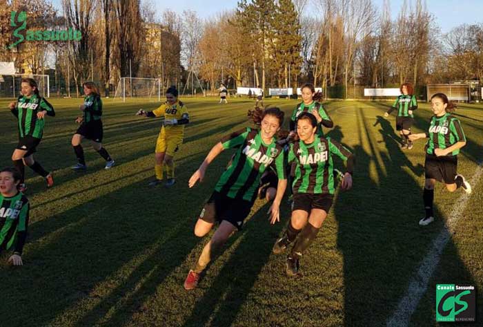 sassuolo-femminile-9