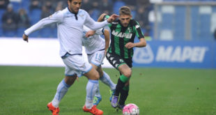 Domenico Berardi