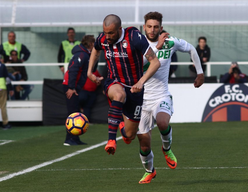 berardi-crotone