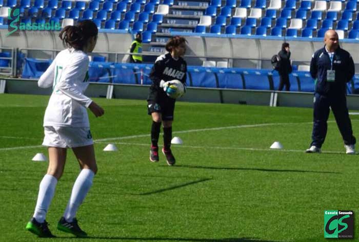 giovanissime-sassuolo-femminile-10