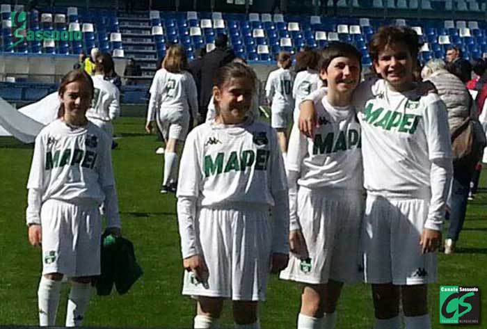giovanissime-sassuolo-femminile-11
