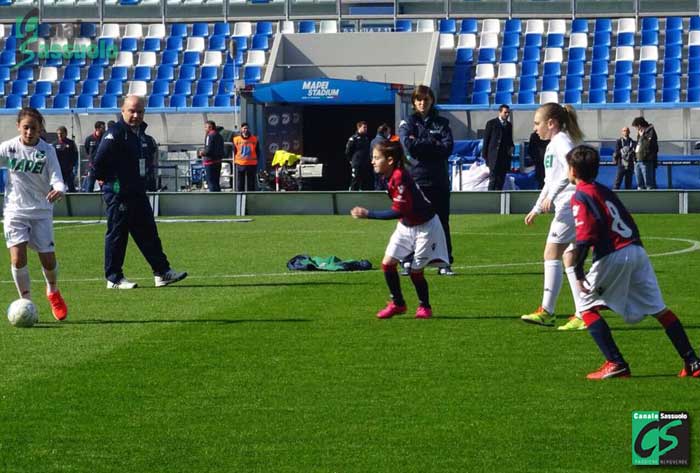 giovanissime-sassuolo-femminile-12