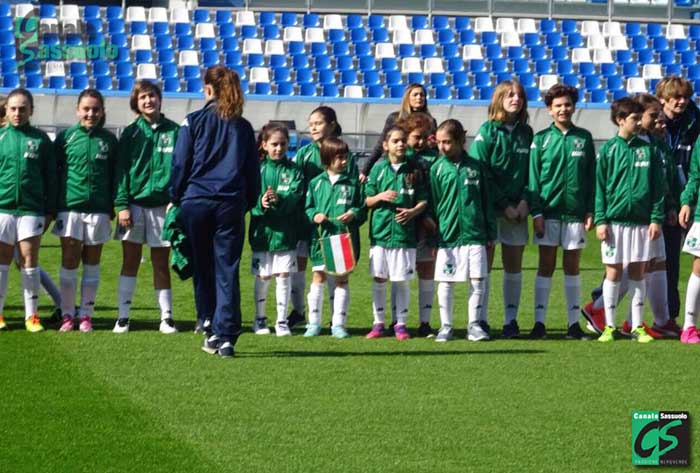 giovanissime-sassuolo-femminile-13