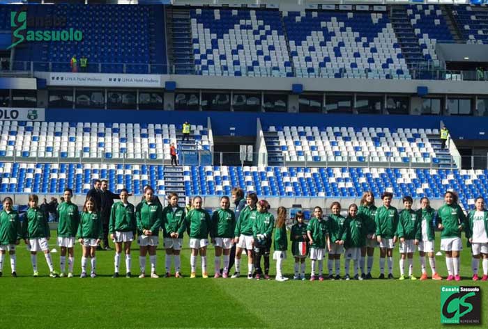 giovanissime-sassuolo-femminile-14