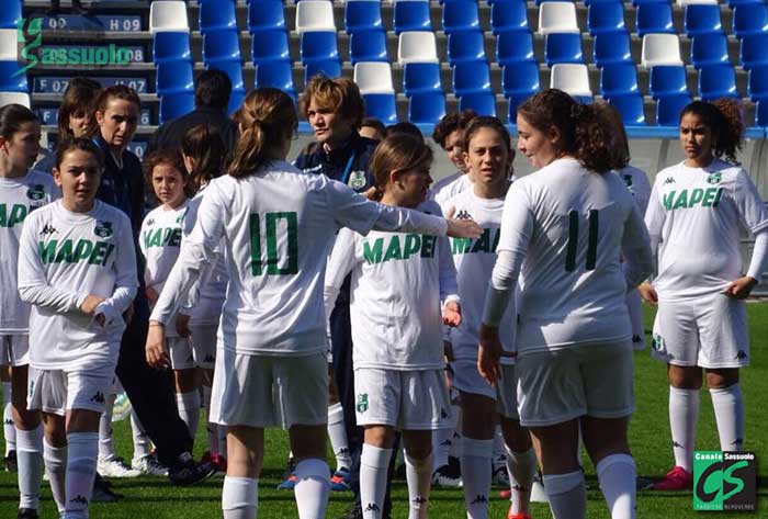 giovanissime-sassuolo-femminile-15
