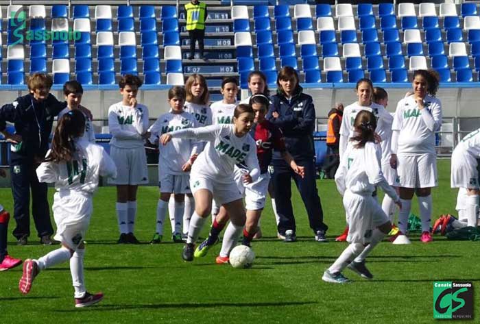 giovanissime-sassuolo-femminile-2