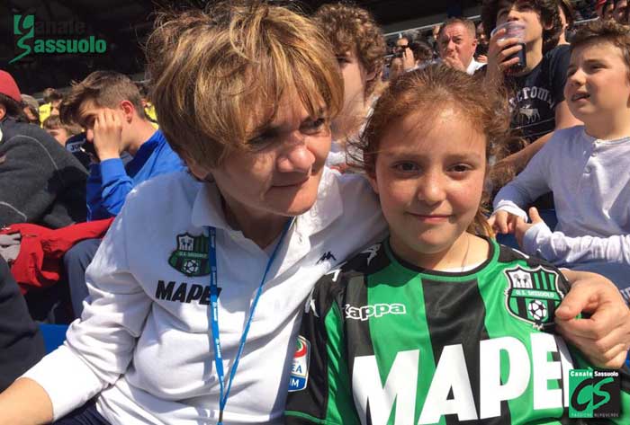 giovanissime-sassuolo-femminile-4