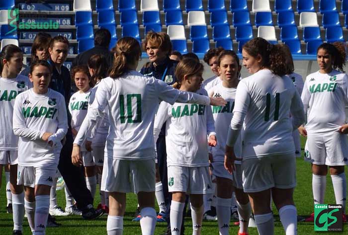 giovanissime-sassuolo-femminile-5