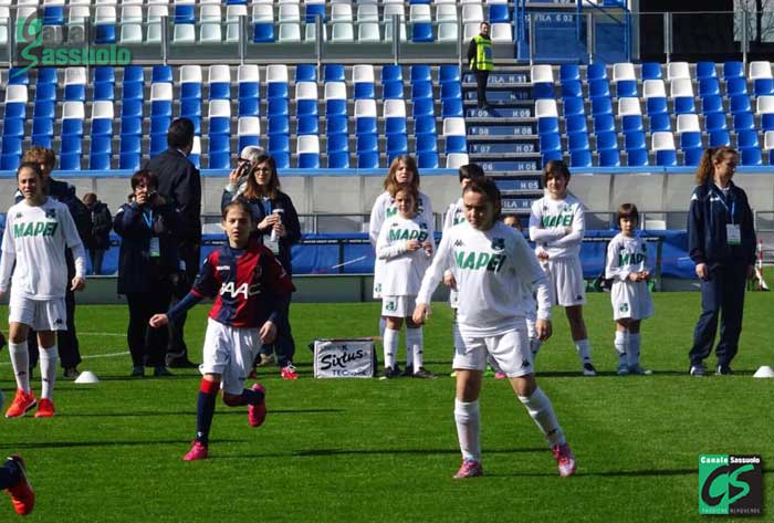 giovanissime-sassuolo-femminile-7