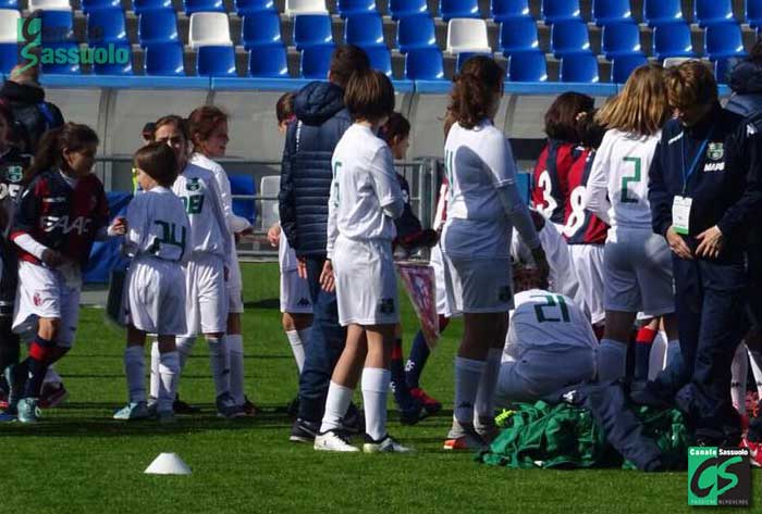 giovanissime-sassuolo-femminile-8