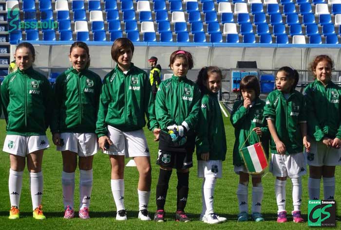 giovanissime-sassuolo-femminile-9