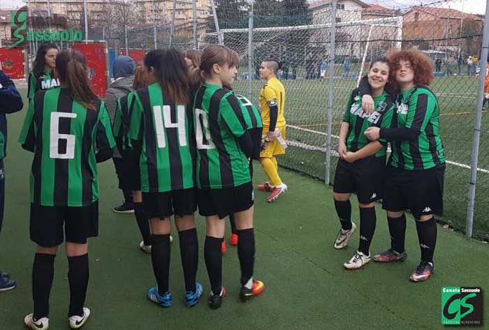 giovanissime-sassuolo-femminile2