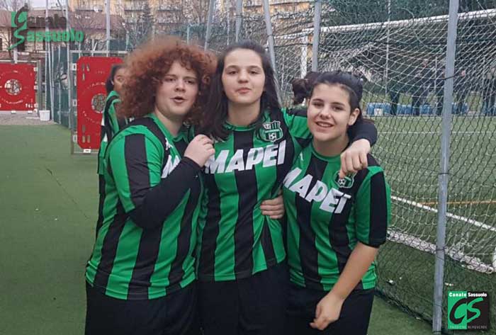giovanissime-sassuolo-femminile3