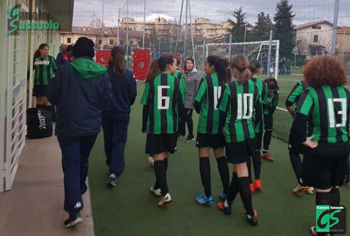 giovanissime-sassuolo-femminile4