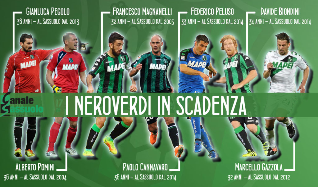 infografica scadenza
