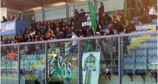 tifosi-sassuolo-stadio-ricci-serie-b-femminile