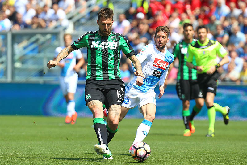 acerbi