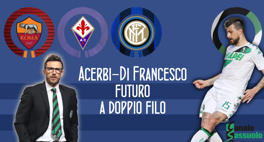 acerbi difra