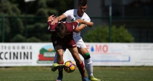 Berretti Sassuolo
