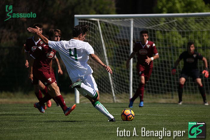 Berretti Sassuolo-Torino (10)