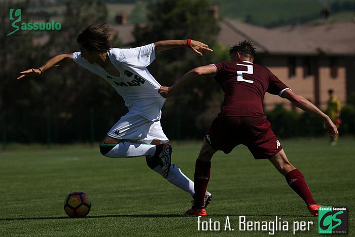 Berretti Sassuolo-Torino (11)