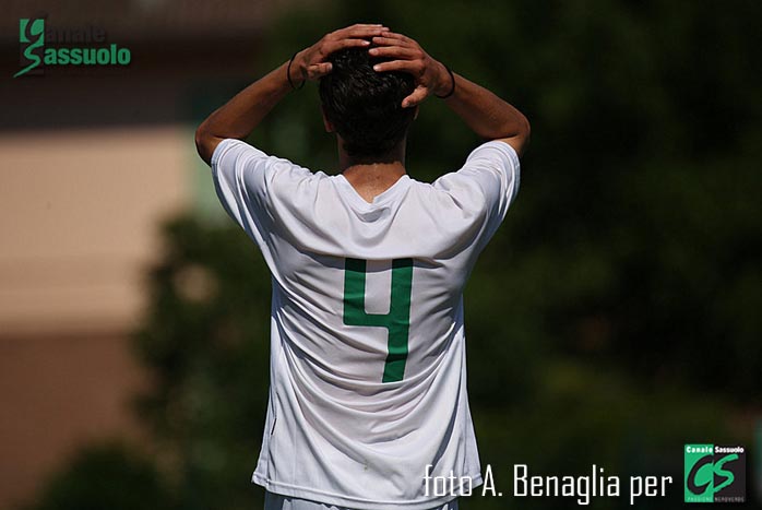 Berretti Sassuolo-Torino (12)