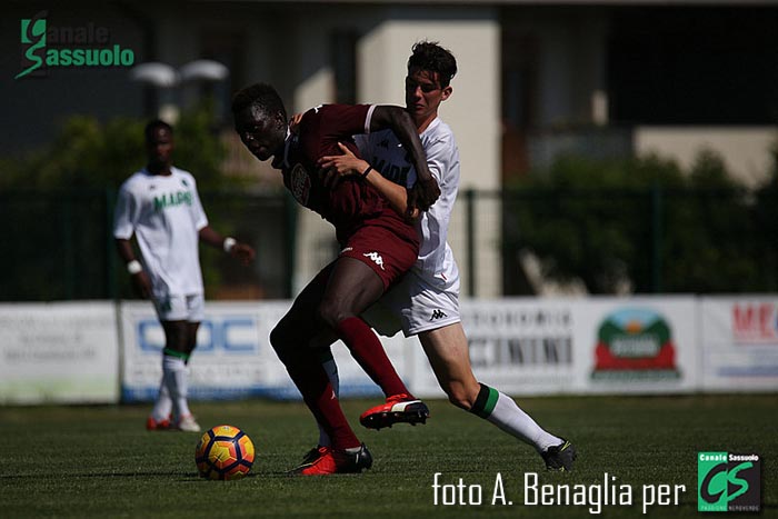Berretti Sassuolo-Torino (13)