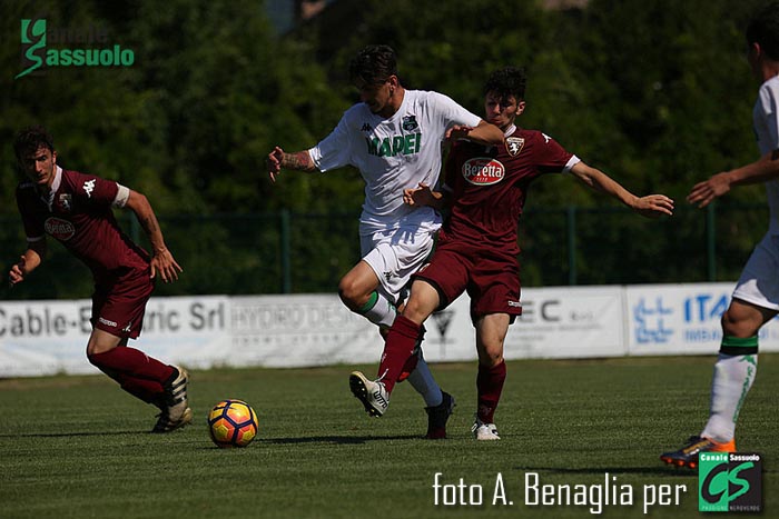 Berretti Sassuolo-Torino (14)